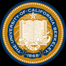 Professional Program in Regulatory Affairs