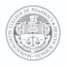 MS Regulatory Affairs and Health Policy