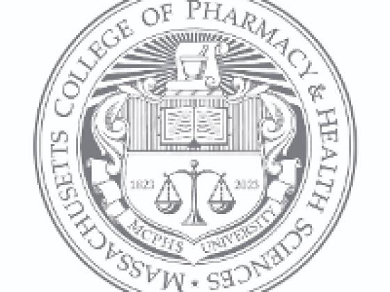 GC Regulatory Affairs
