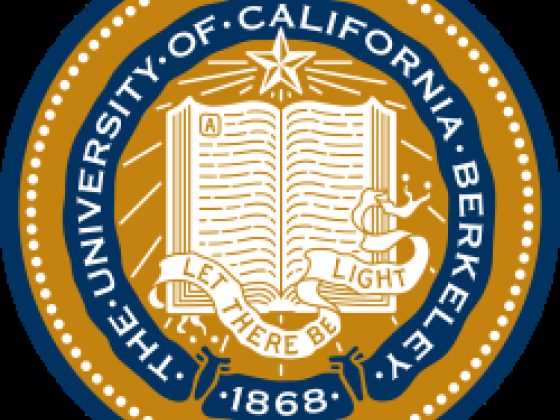 Professional Program in Regulatory Affairs