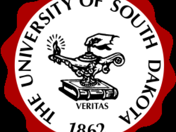 Undergraduate Certificate in Regulatory Affairs
