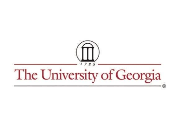 Clinical Trials Design & Management Certificate Program