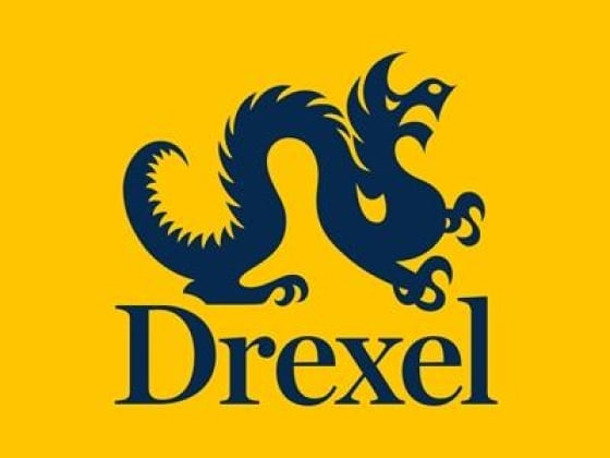 GC Pharmaceutical and Medical Device Regulatory Compliance