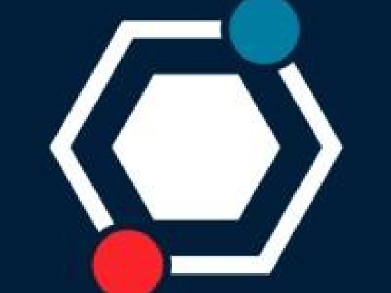 Certificate in Regulatory Affairs