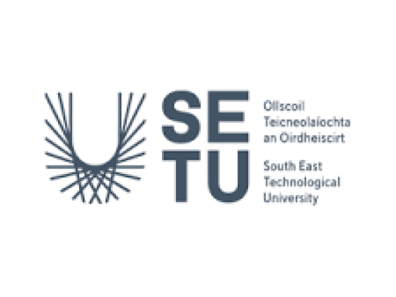 Advanced Drug Formulation Science Certificate