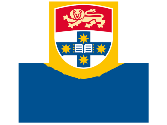 GC Medicine - Pharmaceutical and Medical Device Development