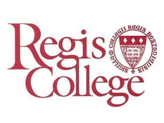 MS Regulatory and Clinical Research Management