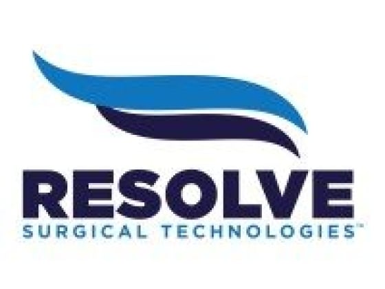 Resolve Surgical Technologies