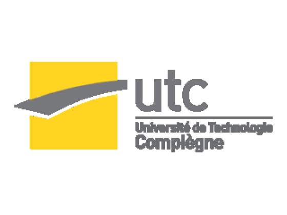 Health-care Engineering