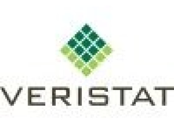 Veristat