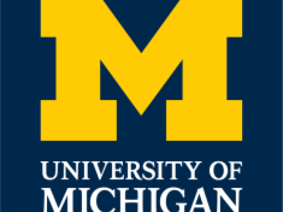 Engineering Master's Degree -Advanced Medical Product Engineering and Development